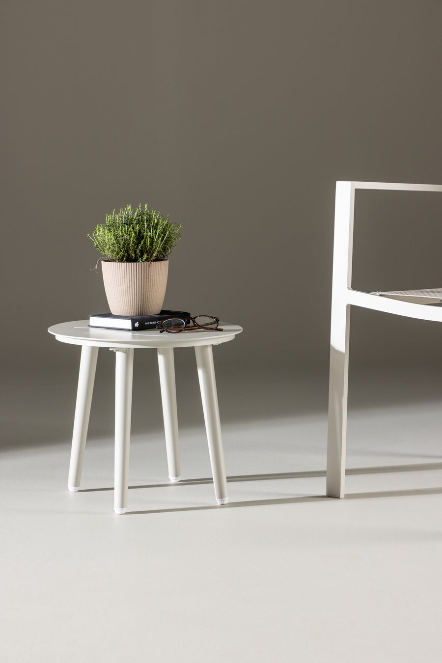 Lina Sidobord