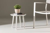 Lina Sidobord