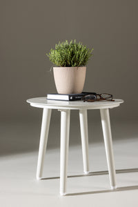 Lina Sidobord