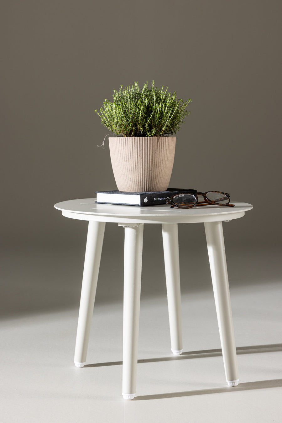 Lina Sidobord