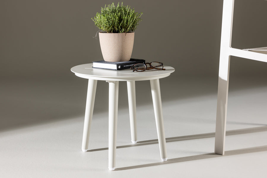 Lina Sidobord