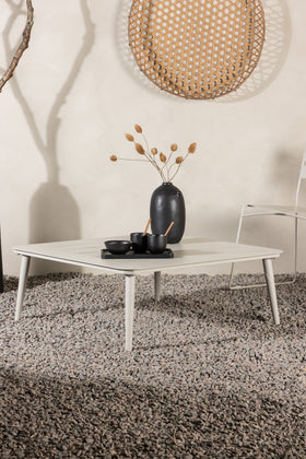 Table basse Lina 