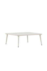 Lina Sofabord 