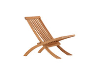 Kenya Loungesett 