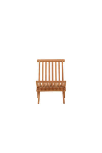 Kenya Loungesett 