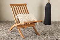 Kenya Loungesett 