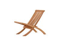 Kenya Loungesett 