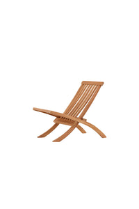 Kenya Loungesett 