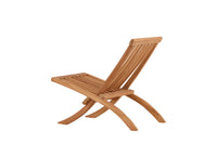 Kenya Loungesett 