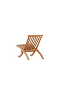Kenya Loungesett 
