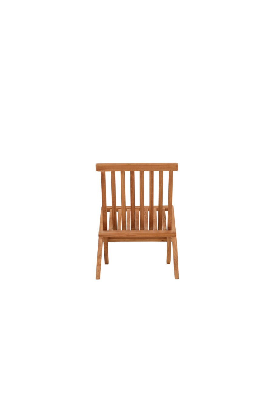 Kenya Loungesett 