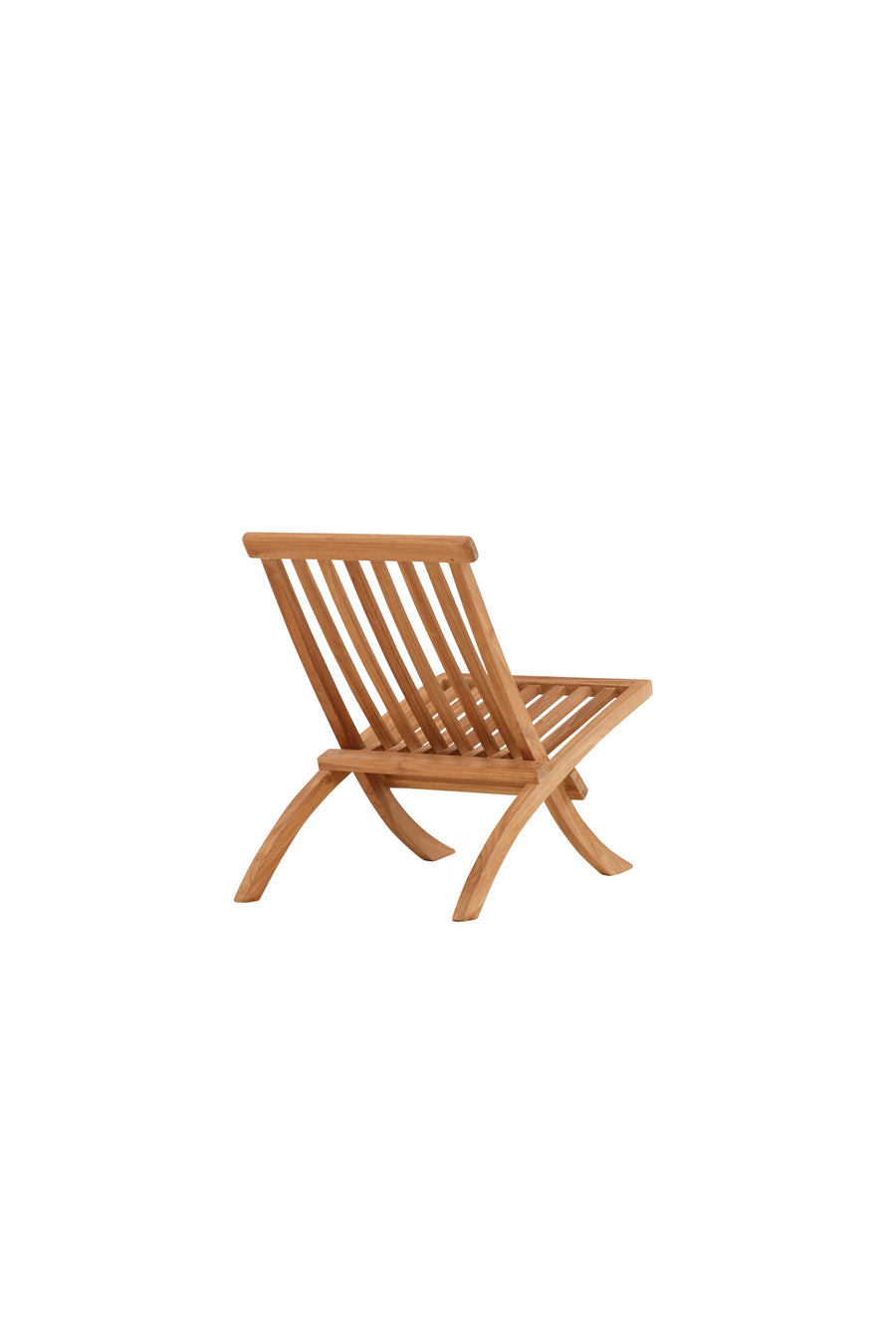 Kenya Loungesett 