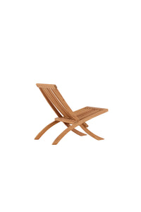 Kenya Loungesett 