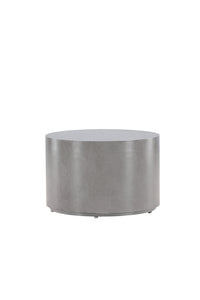 Table d'appoint Lisbonne 