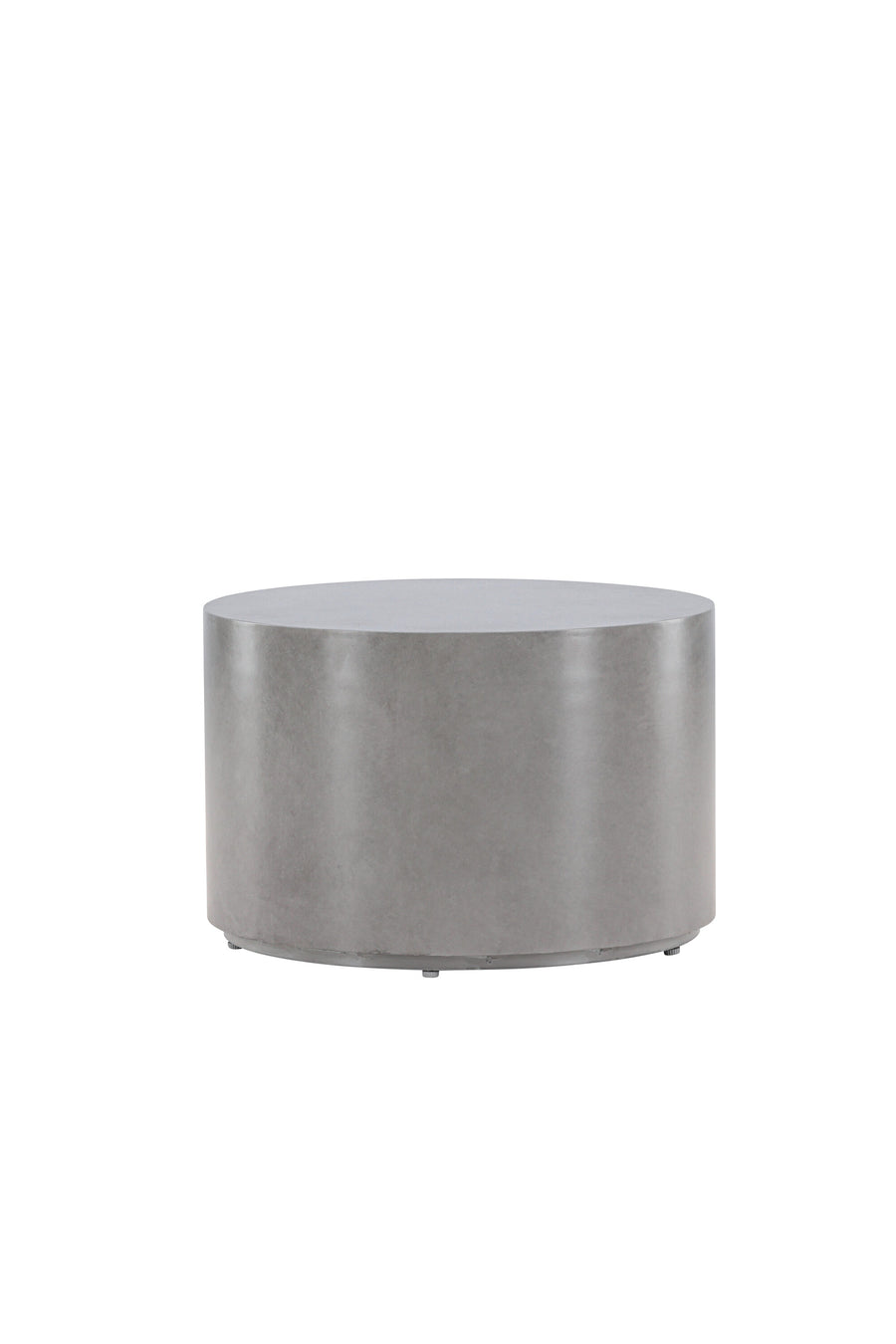 Table d'appoint Lisbonne 