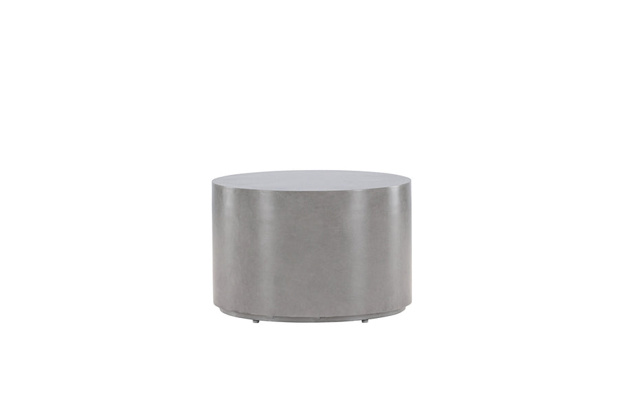 Table d'appoint Lisbonne 