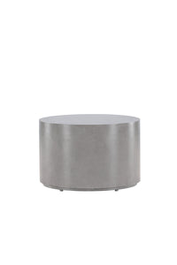 Table d'appoint Lisbonne 