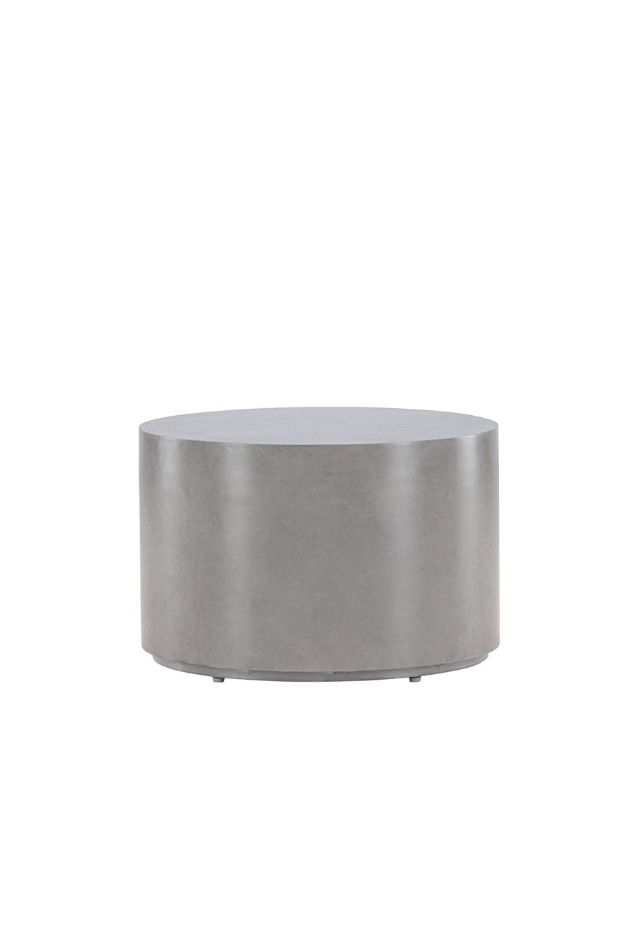 Table d'appoint Lisbonne 