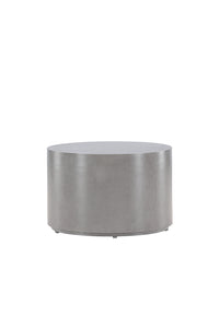 Table d'appoint Lisbonne 