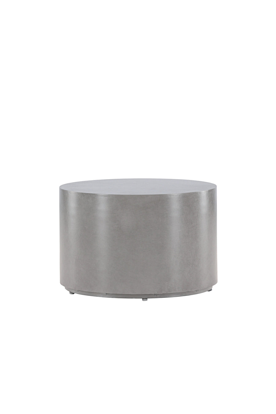 Table d'appoint Lisbonne 