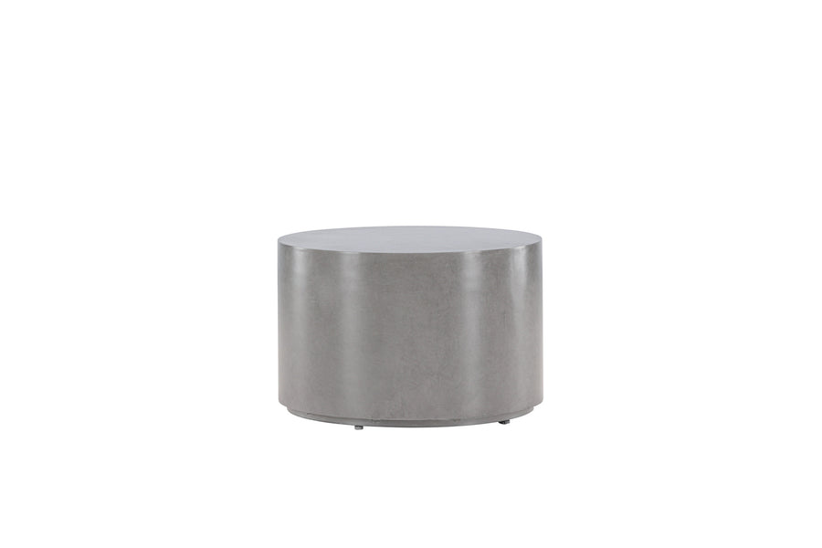 Table d'appoint Lisbonne 