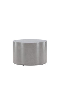 Table d'appoint Lisbonne 