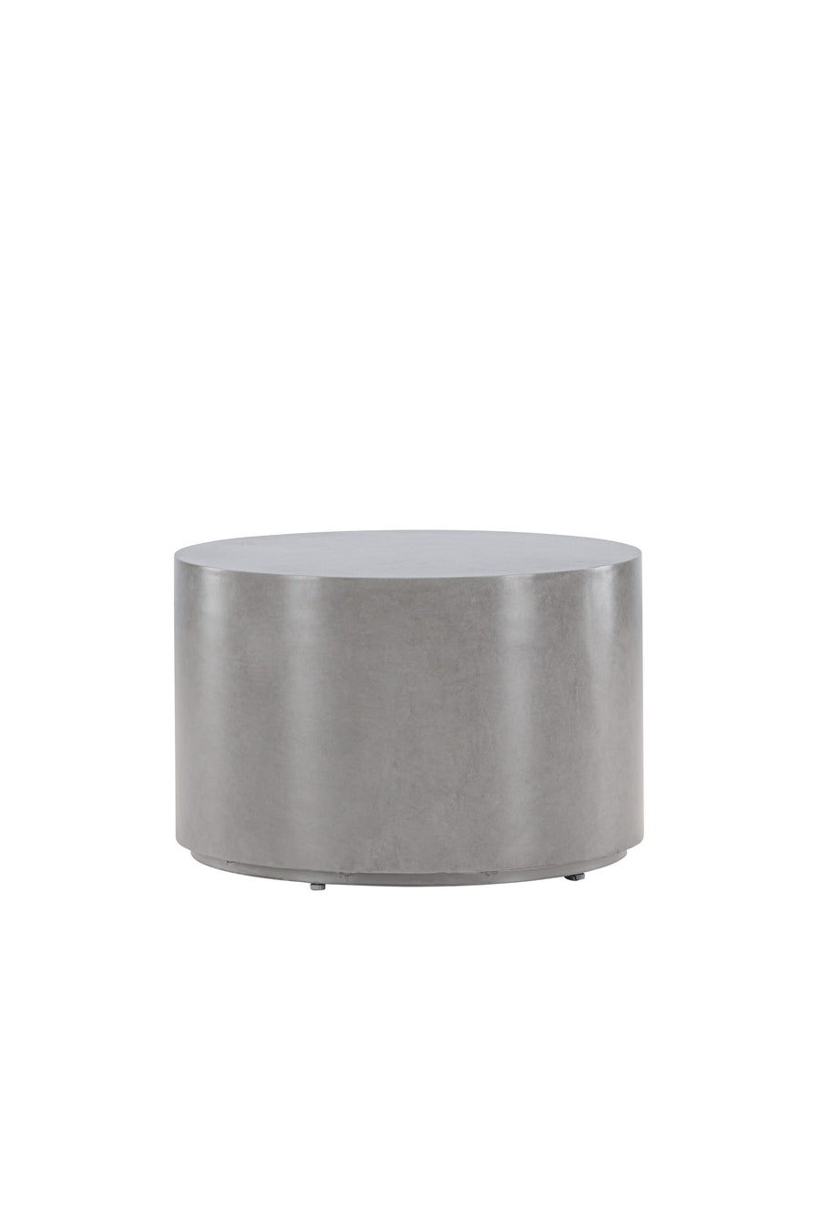 Table d'appoint Lisbonne 