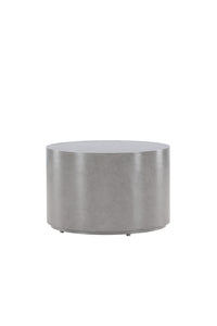Table d'appoint Lisbonne 