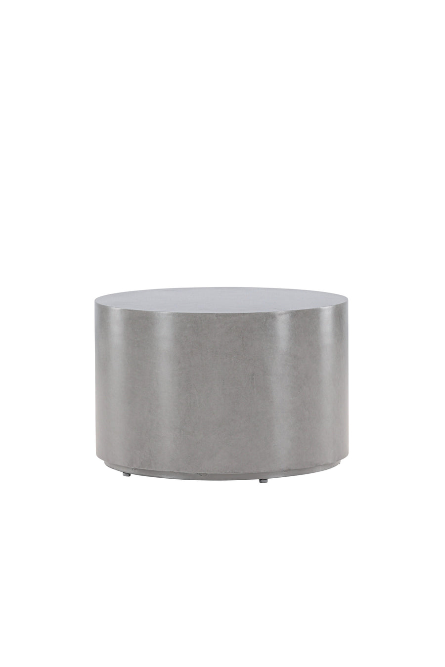 Table d'appoint Lisbonne 