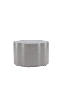 Table d'appoint Lisbonne 