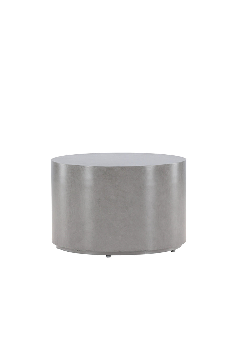 Table d'appoint Lisbonne 