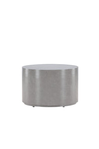 Table d'appoint Lisbonne 