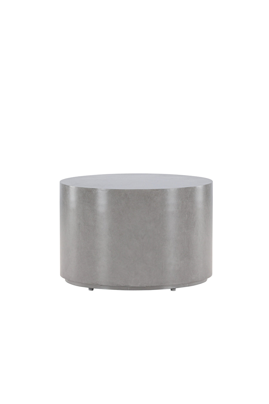 Table d'appoint Lisbonne 