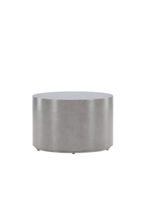 Table d'appoint Lisbonne 