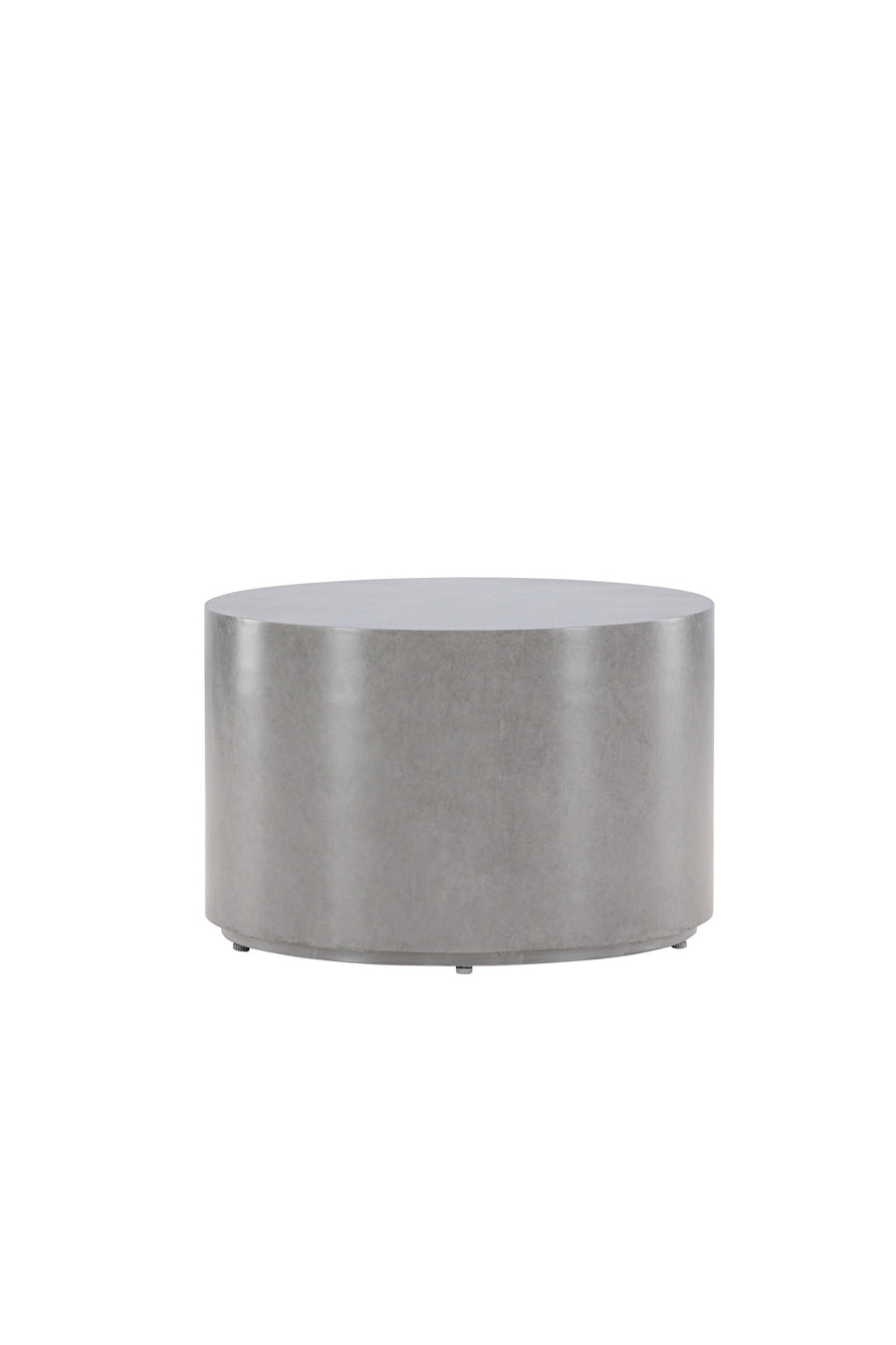 Table d'appoint Lisbonne 