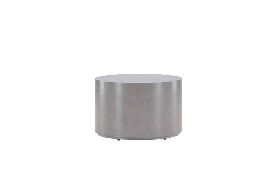 Table d'appoint Lisbonne 