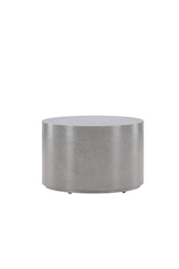 Table d'appoint Lisbonne 