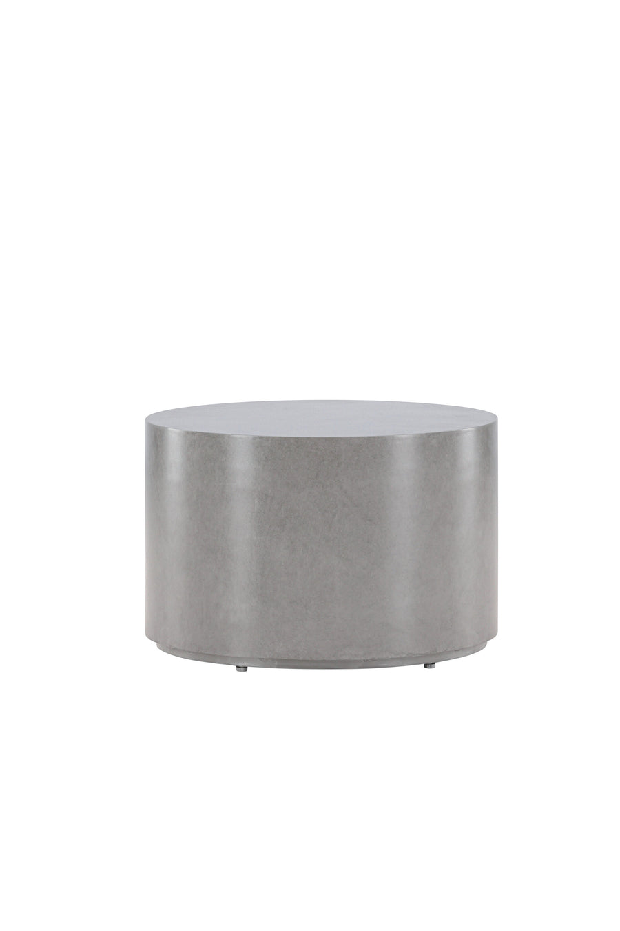 Table d'appoint Lisbonne 