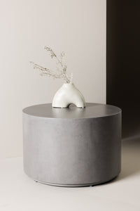 Table d'appoint Lisbonne 