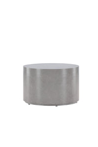 Table d'appoint Lisbonne 