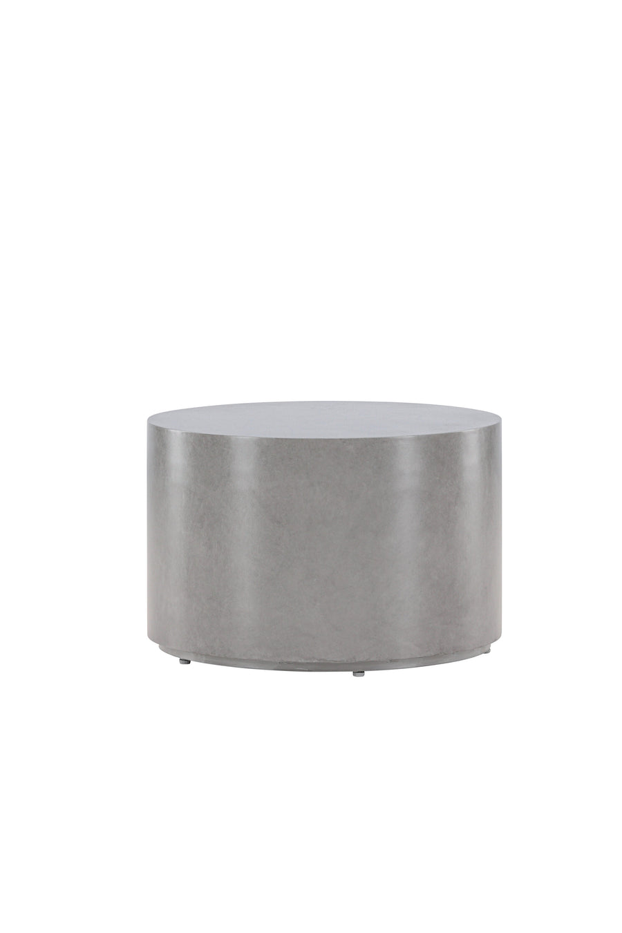 Table d'appoint Lisbonne 