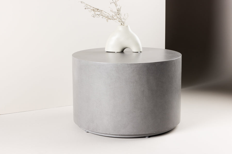 Table d'appoint Lisbonne 