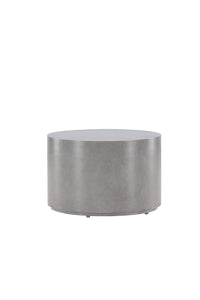 Table d'appoint Lisbonne 
