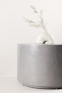 Table d'appoint Lisbonne 