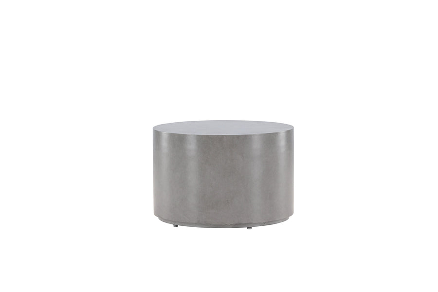 Table d'appoint Lisbonne 
