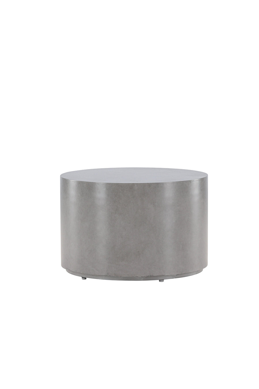 Table d'appoint Lisbonne 