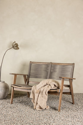 Little John Sofa 