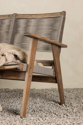 Little John Sofa 