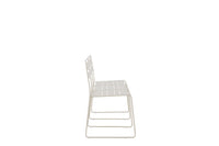 Lina 3-personers sofa