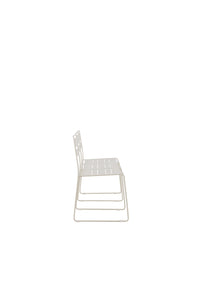 Lina 3-personers sofa
